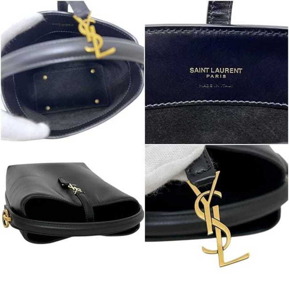 YSL Bag - Picture 3 of 10